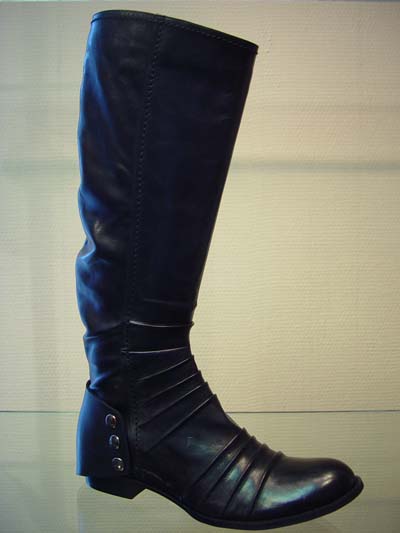 Гадские фотки жен.