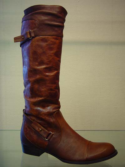 Гадские фотки жен.