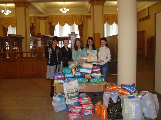 Так все начиналось.. Новая папка