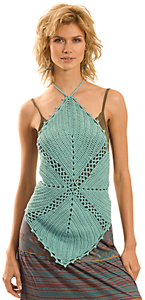 Модельки без описаний