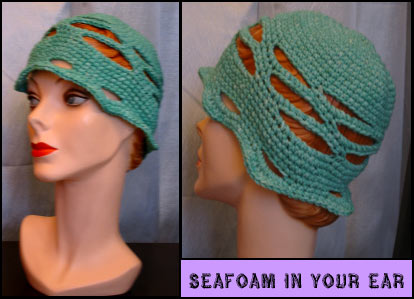 Модельки без описаний