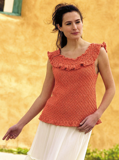 Модельки без описаний