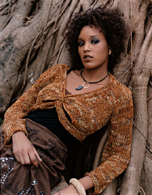 Модельки без описаний