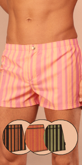 Шорты мужские. СНОГСШИБАЮЩИЕ КУПАЛЬНИКИ , Италия