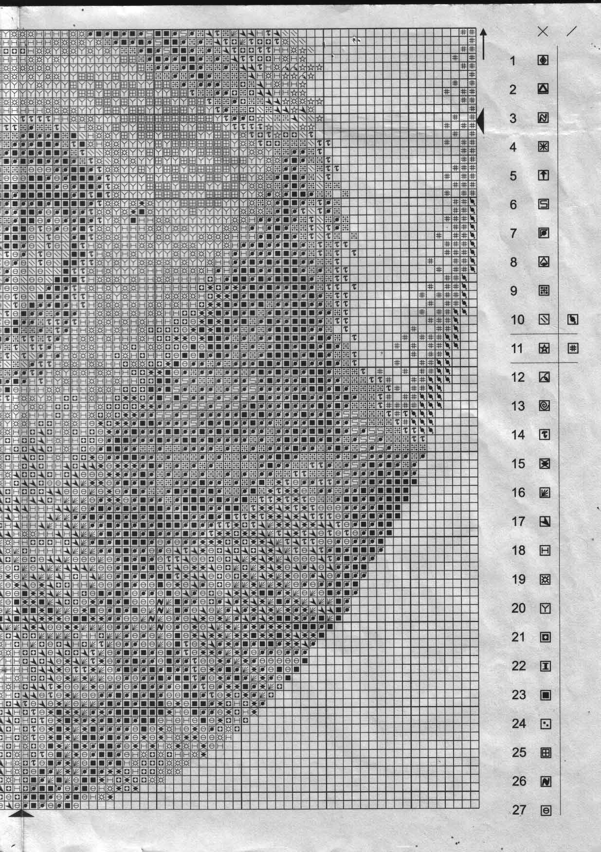 4. Немецкая Овчарка (Золотое Руно)