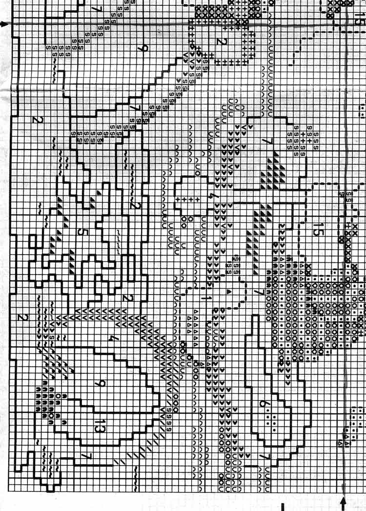 Забавные медвежата