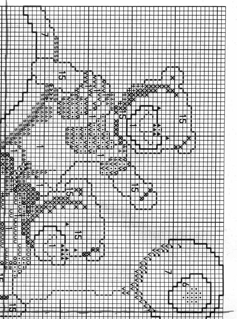 Забавные медвежата