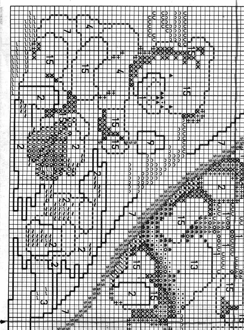 Забавные медвежата