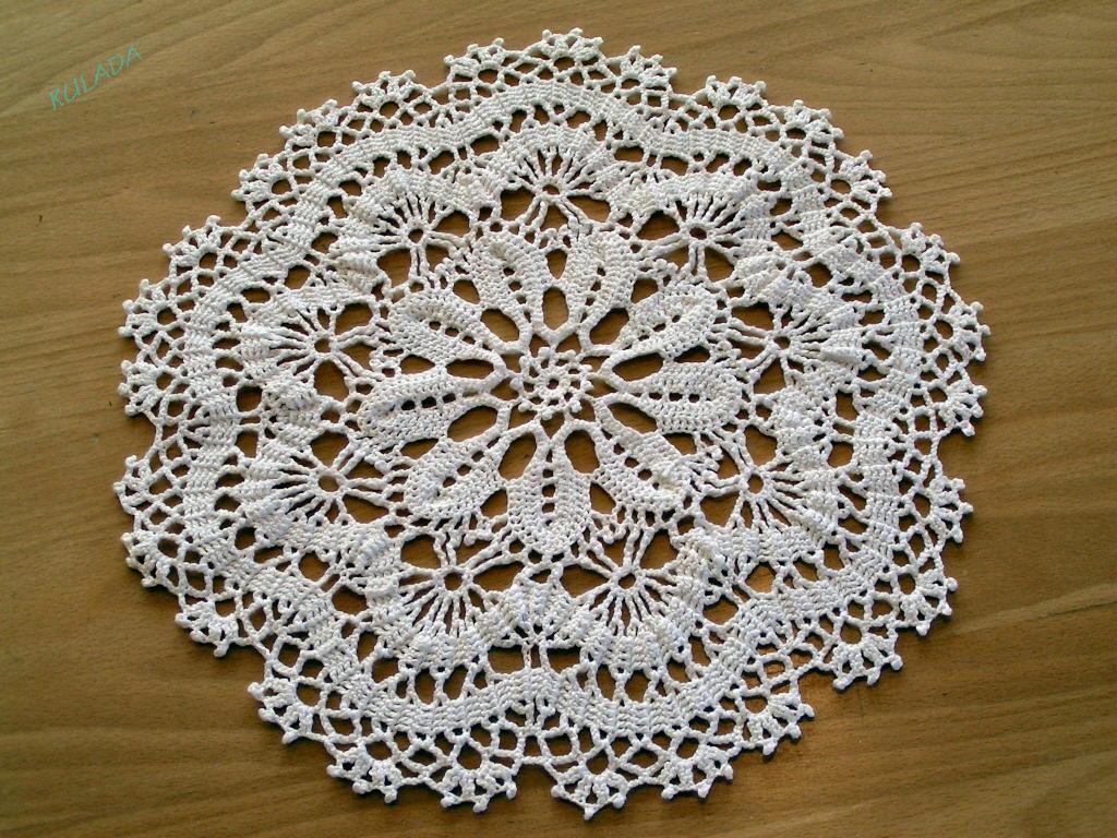 Салфетки plus