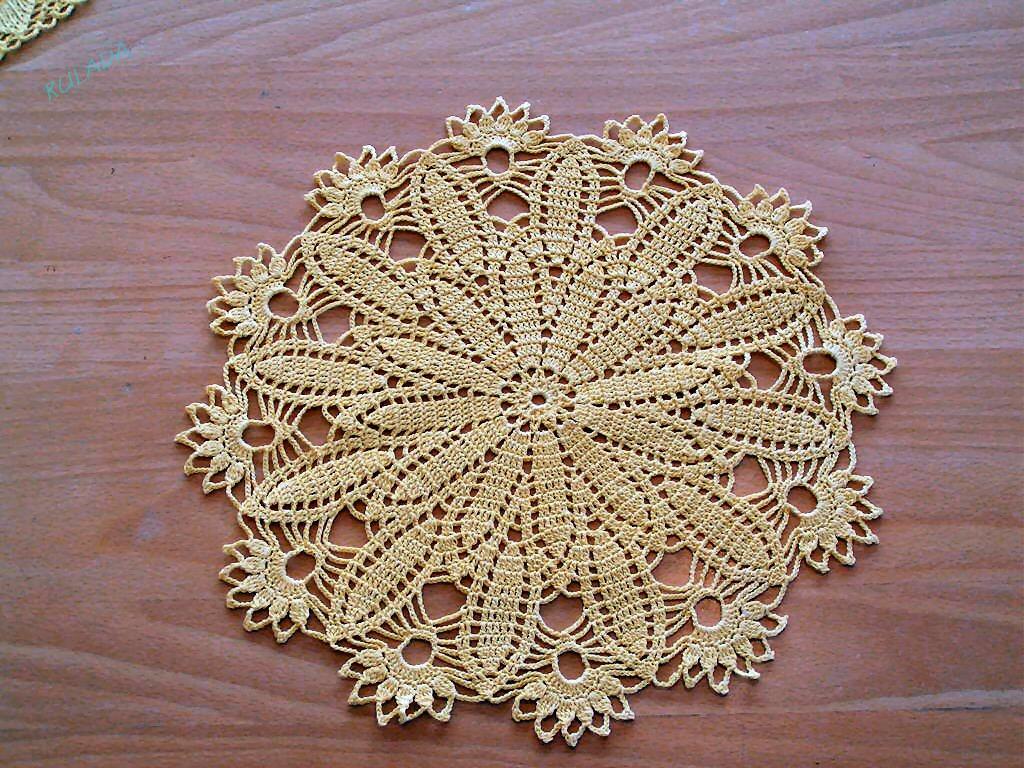 Салфетки plus