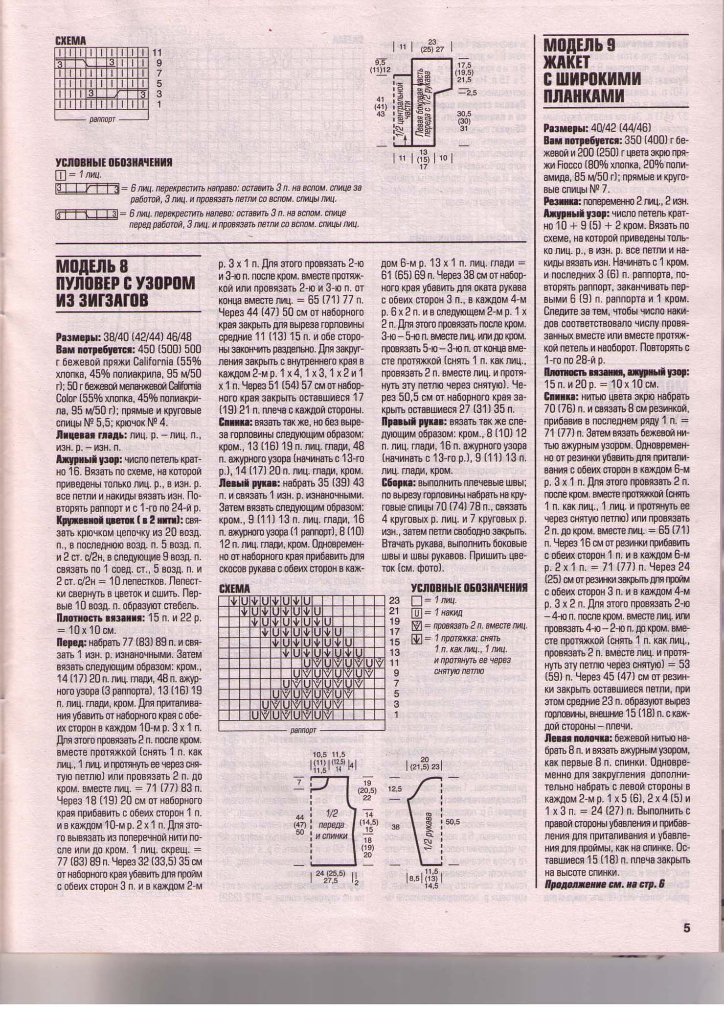 Новая папка