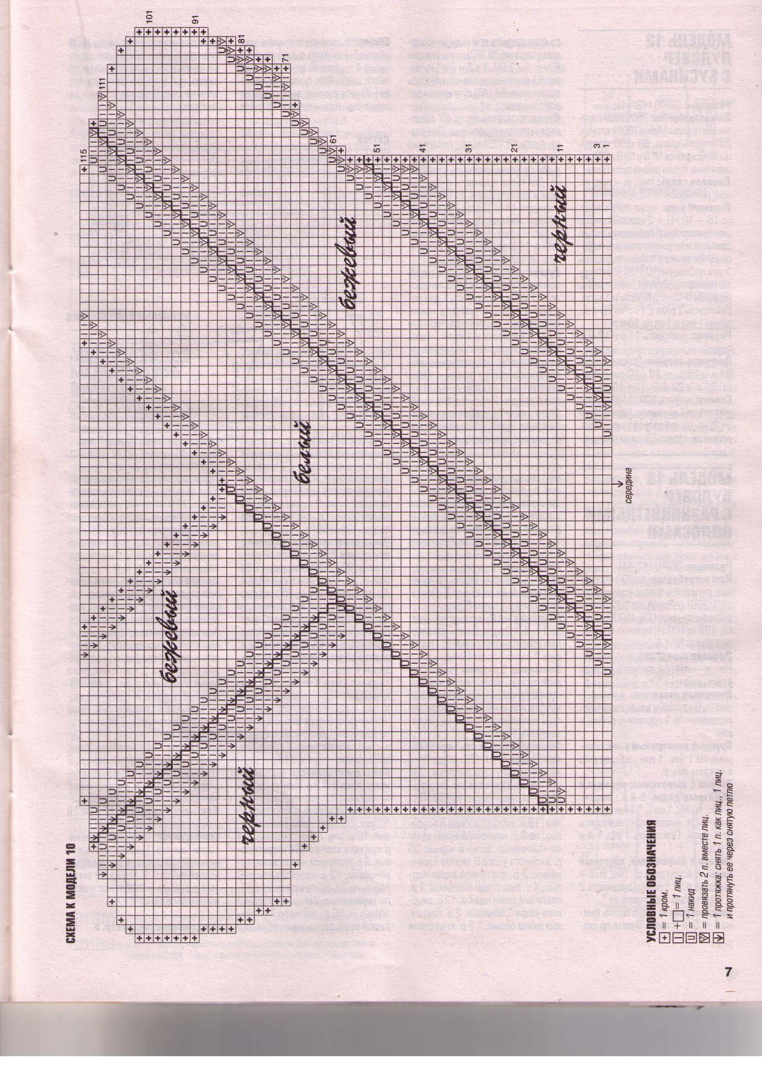 Новая папка