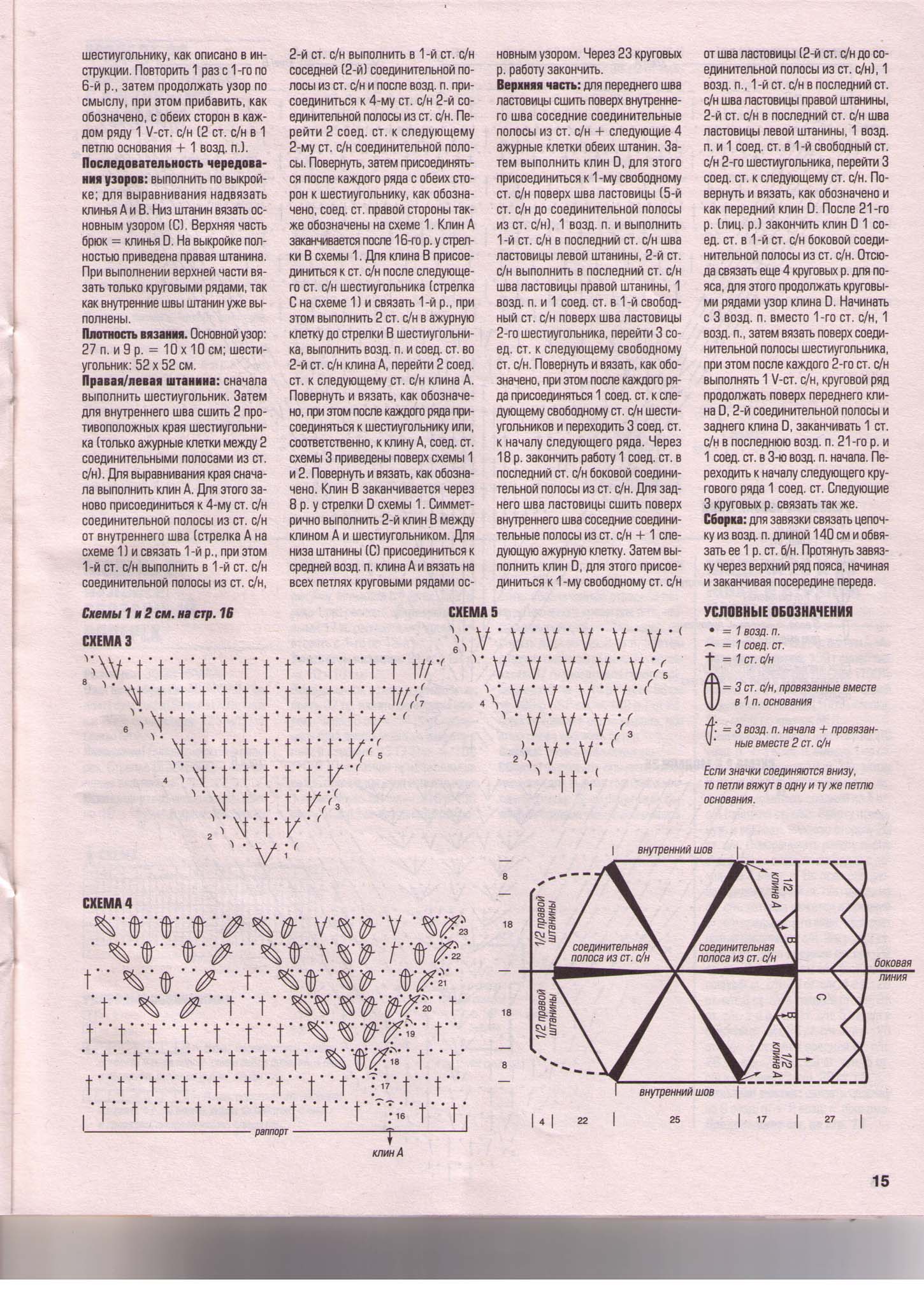 Новая папка