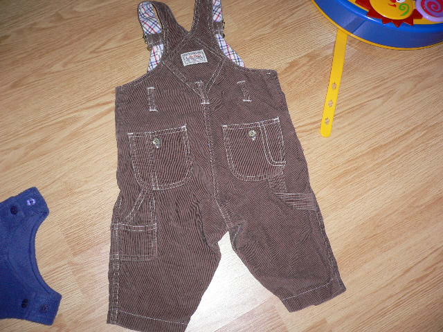 детские вещи от 0-2лет