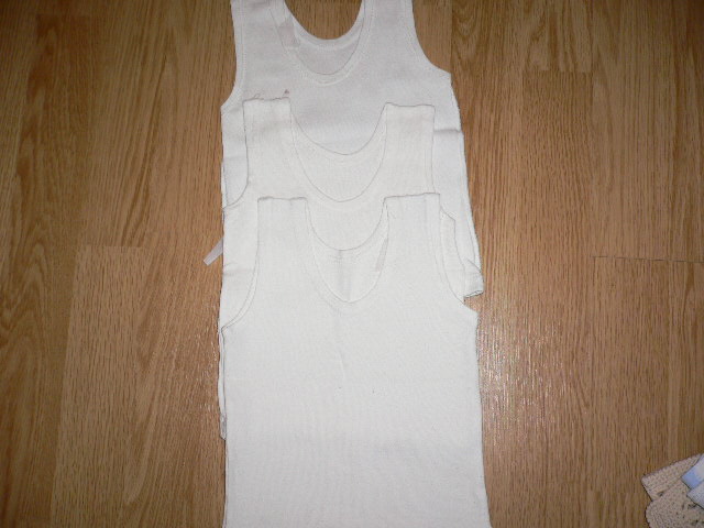 детские вещи от 0-2лет