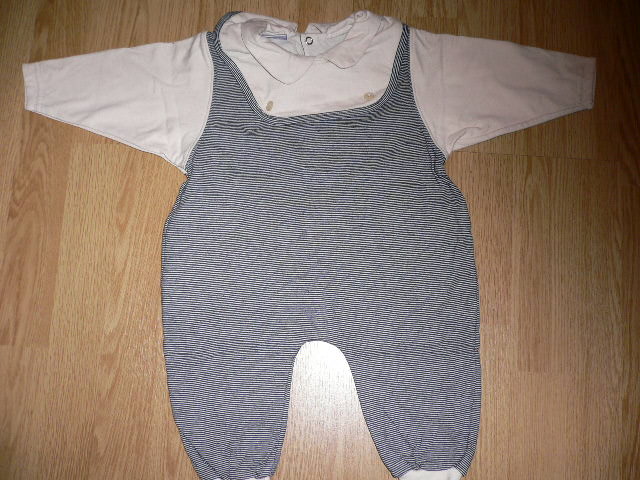 детские вещи от 0-2лет