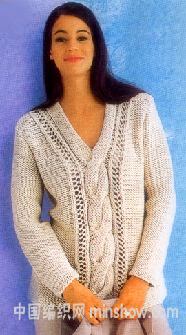 Свитера,платья 