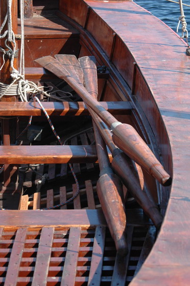 ял. Ладога 2006