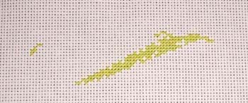 Этап №1 от hohla. Этап №1