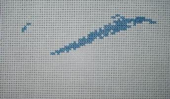 Этап №1 от Buuu. Этап №1