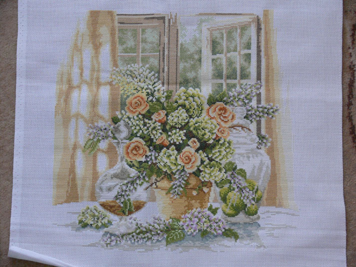 Без оформления