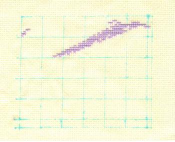 Этап №1 от Svintusа. Этап №1