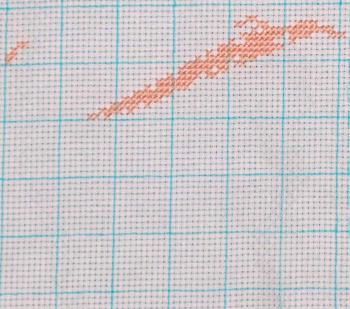 Этап №1 от Тали. Этап №1