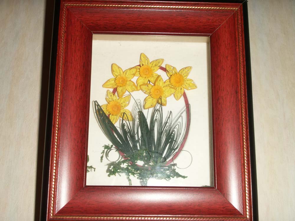 мое творчество