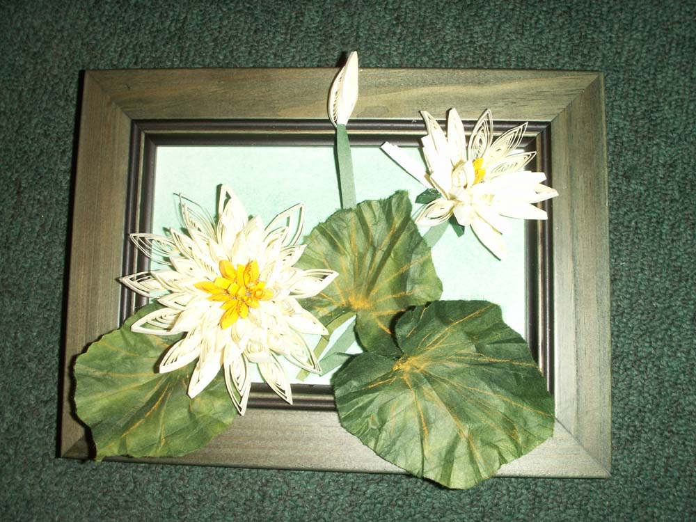 мое творчество