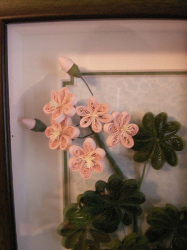 мое творчество