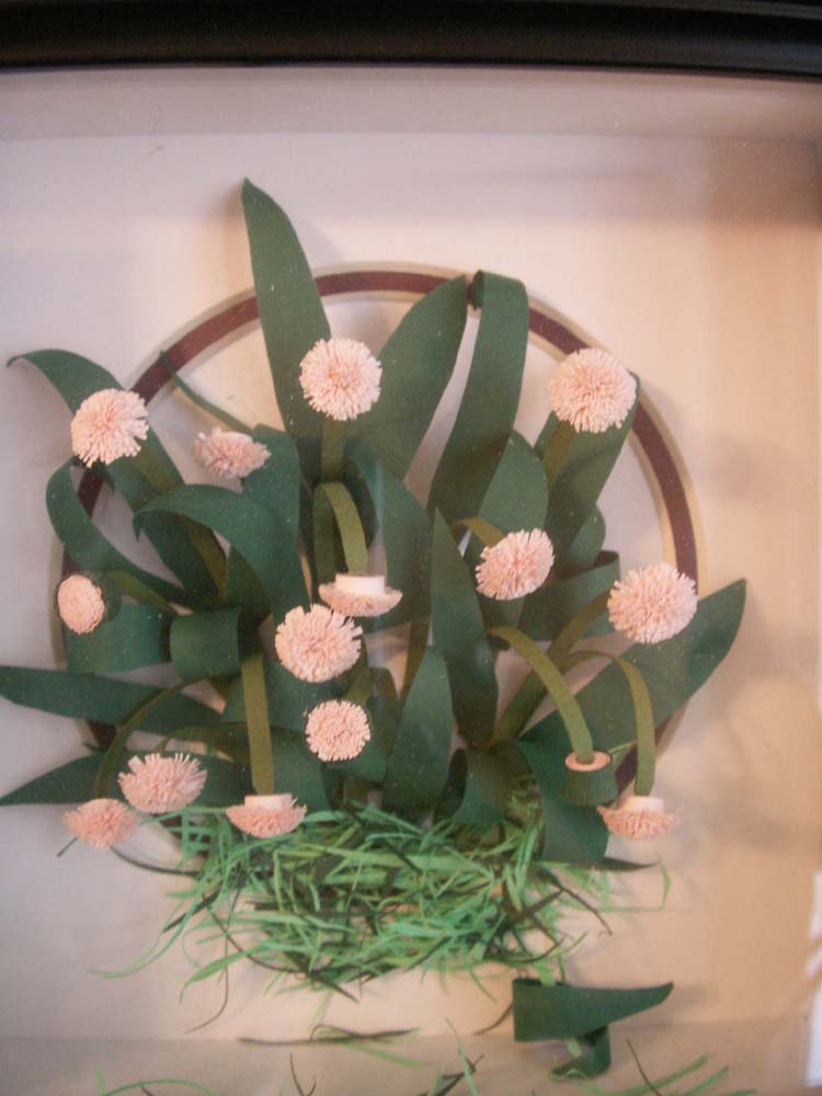 мое творчество