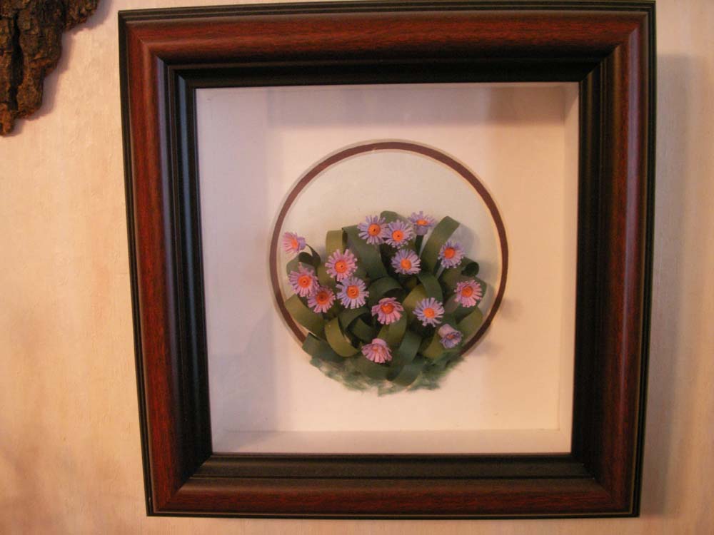 мое творчество