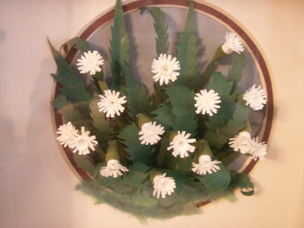 мое творчество