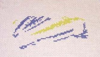 Этап №2 от hohla. Этап №2