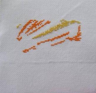 Этап №2 от мявушки. Этап №2