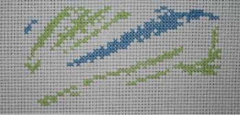 Этап №2 от  Buuu. Этап №2