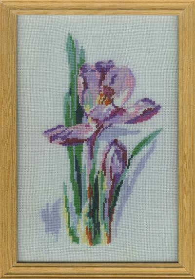 Рукодельческое