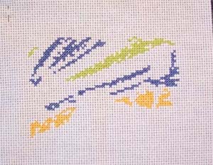 Этап №3 от hohla. Этап №3