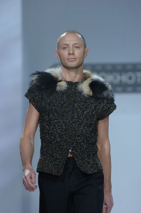 d_krugil_1. Доброхотова