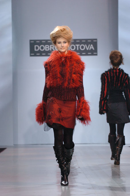 d_krugil_6. Доброхотова