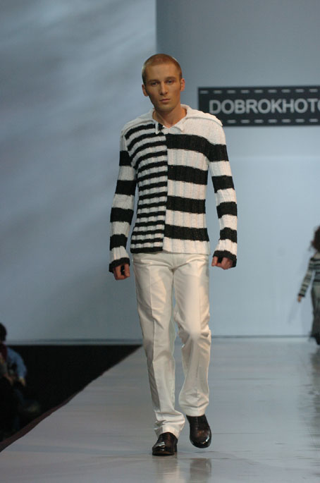 d_krugil_14. Доброхотова