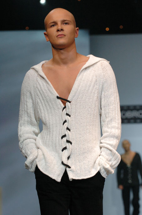 d_krugil_15. Доброхотова