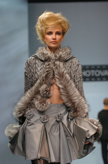 d_krugil_18. Доброхотова