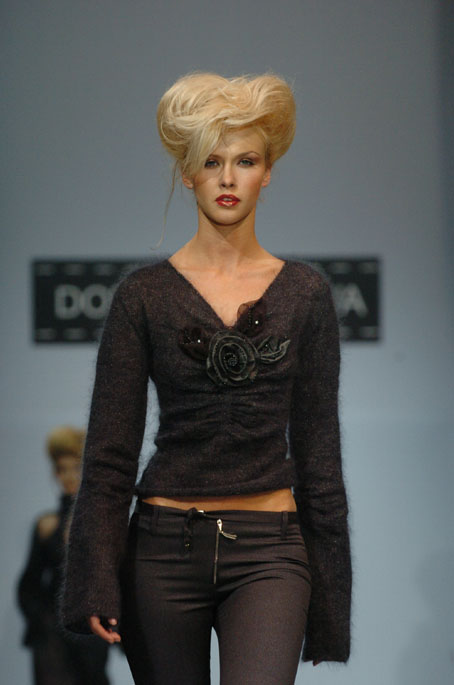 d_krugil_19. Доброхотова