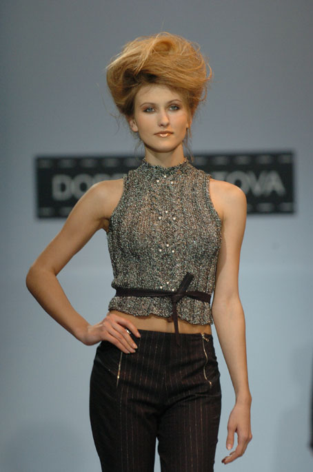 d_krugil_21. Доброхотова