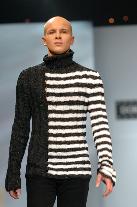 d_krugil_26. Доброхотова