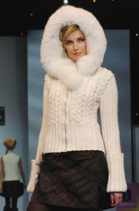 d_krugil_39. Доброхотова