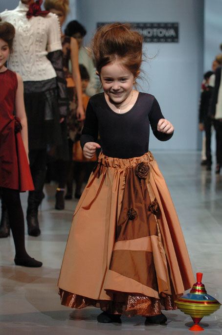 d_krugil_50. Доброхотова