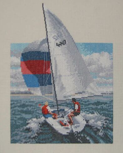 Four Seventy. Ищу Heritage