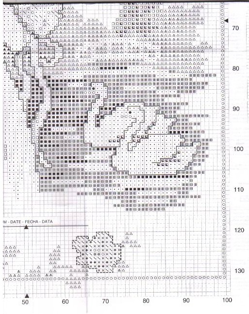 2. Молодожены и лебеди
